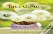 Just Dandy