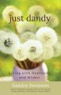 Just Dandy - Preview
