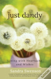 Capa do artigo Just Dandy