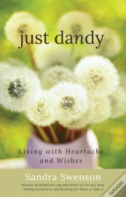 Capa do artigo Just Dandy