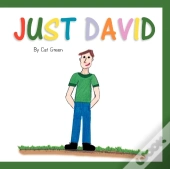 Just David