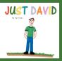 Just David - Preview