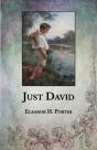 Just David - Preview