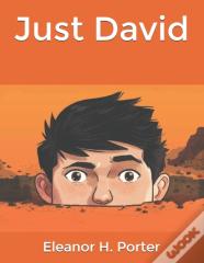 Just David