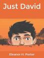 Just David - Preview