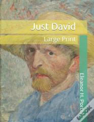 Just David