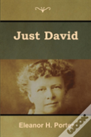 Just David