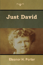 Just David - Preview