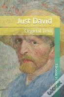 Just David