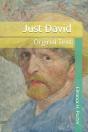 Just David - Preview