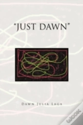 Just Dawn