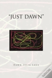 Capa do artigo Just Dawn