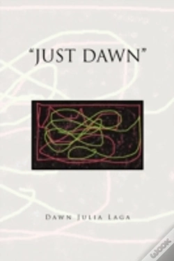 Capa do artigo Just Dawn