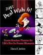 Just Deal With It! - Preview