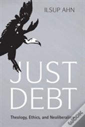 Just Debt