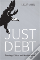 Just Debt