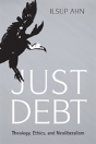 Just Debt - Preview