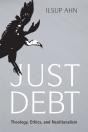 Just Debt - Preview