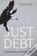 Just Debt