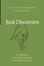 Just Deceivers - Preview