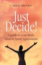 Just Decide! - Preview