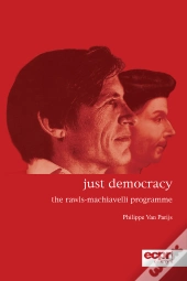 Just Democracy