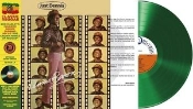 Capa do artigo Just Dennis - Vinil