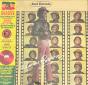 Just Dennis - Vinil - Preview