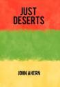 Just Deserts - Preview