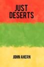 Just Deserts - Preview