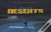Just Deserts