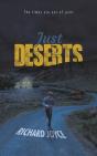 Just Deserts - Preview
