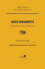 Just Desserts - Preview