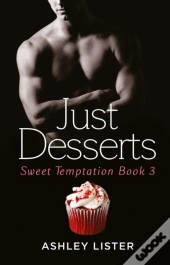 Just Desserts