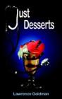 Just Desserts - Preview