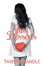 Just Desserts - Preview