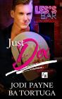 Just Dex - Preview