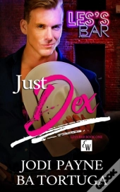 Just Dex