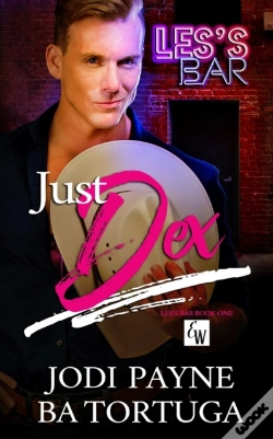 Capa do artigo Just Dex