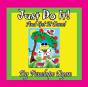 Just Do It! And Get It Done! - Preview