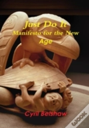Capa do artigo Just Do It !
