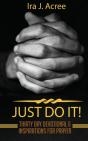 Just Do It - Preview