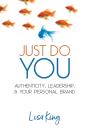 Just Do You - Preview