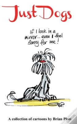 Capa do artigo Just Dogs