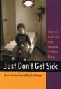 Just Don'T Get Sick - Preview