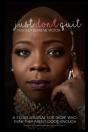 Just Don'T Quit - 21 Day Journal - Preview