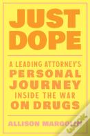 Just Dope