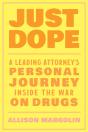 Just Dope - Preview