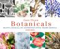 Just Draw Botanicals - Preview