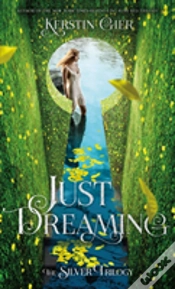 Capa do artigo Just Dreaming